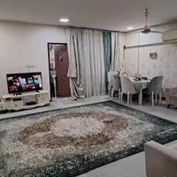 فروش آپارتمان ۲خوابه در خیابان ۲۴ متری،بعد پل سیاه|فروش آپارتمان|اهواز, ۲۴ متری|دیوار