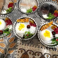 کاروان زیارتی به مشهد ۲۱مهر ماه|تور و چارتر|قائم‌شهر, |دیوار