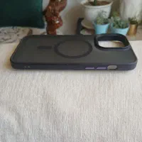 قاب گوشی آیفون ۱۴|لوازم جانبی موبایل و تبلت|اردبیل, |دیوار