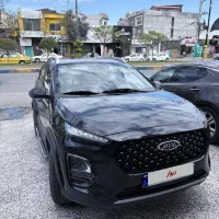 ام وی ام x22 پرو