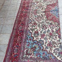 قالی دستباف