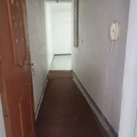 خونه طبقه بالا بیدبلند|اجارهٔ خانه و ویلا|بهبهان, |دیوار