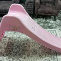 سرسره