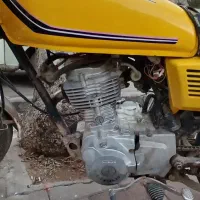 موتور مدل ۹۰