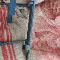 محافظ دور موتور کولر