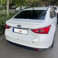 اریزو۵ توربو|خودرو سواری و وانت|قم, سراجه (۱۵ خرداد)|دیوار