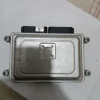 کامپیوتر|قطعات یدکی و لوازم جانبی|مزرعه کتول, |دیوار