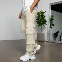 زیبا و خاص .شلوارمردانه.