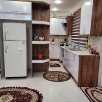 اجاره روزانه ویلای تمیزو زیبا و امن|اجارهٔ کوتاهمدت ویلا و باغ|خمام, |دیوار