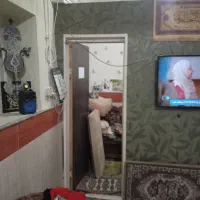 خانه ویلایی|فروش خانه و ویلا|قم, امامزاده ابراهیم|دیوار