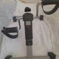 دوچرخه توان بخشی (ورزشی)