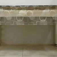 میز ناهار خوری ۶ نفره