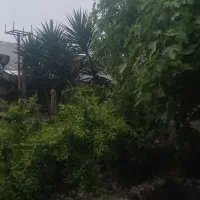 خانه ویلایی دربست مبله اجاره یک ساله ۲۴۰ متر|اجارهٔ خانه و ویلا|زیرآب, |دیوار