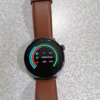 ساعت هوشمند میبرو لایت ۲|ساعت|خلخال, |دیوار