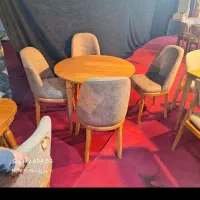 میزنهارخوری