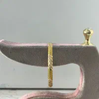 طلا|جواهرات|بیرجند, |دیوار