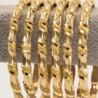 طلای دست دوم