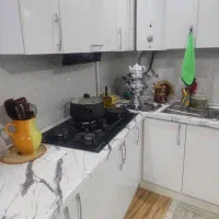 فروش-ویلایی-سند-تک-برگ-3خواب-115متر