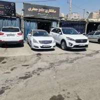 صافکار ماهر .pdr کار