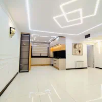 آپارتمان دو‌خواب آسانسور پارگینک