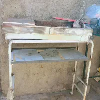 منقل فن دار|کافی‌شاپ و رستوران|شیراز, شهرک مهدی‌آباد|دیوار