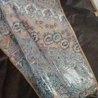 دوربین سامسونگ کره ای|دوربین عکاسی و فیلم‌برداری|یزد, |دیوار