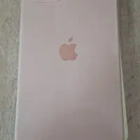 قاب ایفون ۱۳نرمال|لوازم جانبی موبایل و تبلت|تهران, خزانه|دیوار