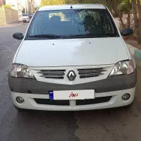 خودرو ال ۹۰ کم کارکرد