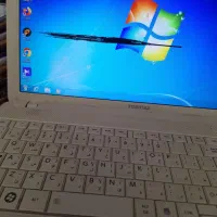 نیازمند تعمیر