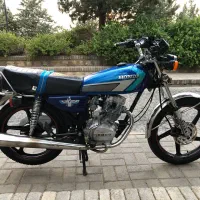 موتور150cc|موتورسیکلت|ملایر, |دیوار