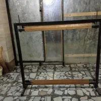 فروش فوری (دار قالی)