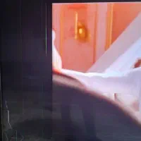 تلویزیون 75 دوو 4k