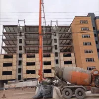 پیش فروش بقیه الله