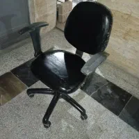 صندلی اداری|مبلمان اداری|تهران, باغ فیض|دیوار