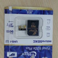 فروش مموری 64 گیگ کلاس 10