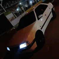 مسافر زاهدان