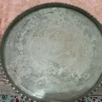 مجمعه مسی