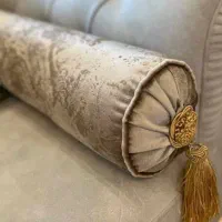 فروش انواع کوسن مبل|مبلمان خانگی و میز عسلی|نسیمشهر, |دیوار