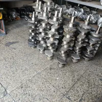 فروش میلنگ سواری