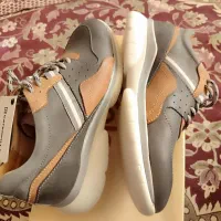 کفش|کیف، کفش، کمربند|سیرجان, |دیوار