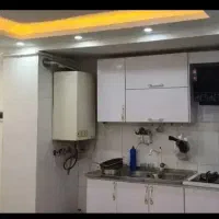 فاز-5-تک-خواب-55متری