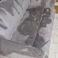 مبل شویی قالی شویی پاریس