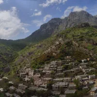 خانه-ی-اجاره-ای-روستای-ژیوار
