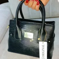 انواع کیف|کیف، کفش، کمربند|شیراز, دشت چنار|دیوار