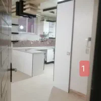 اجاره آپارتمان ۶۵ متری ۲ خوابه دوبلکس قایمیه