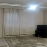 آپارتمان شهرک دادگستری