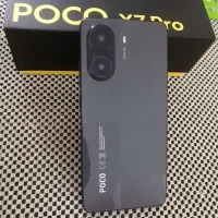poco x7 pro