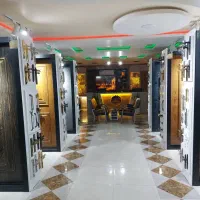 منشی دفتر