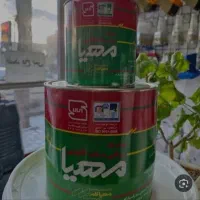 رنگ پلاستیک رنگ روغنی زیر قیمت بازار