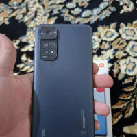 نوت 11s
